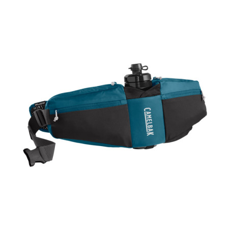 CamelBak Podium Flow 4 moroccan blue