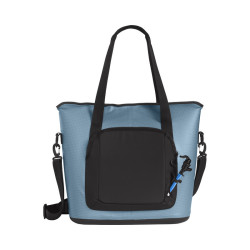 CamelBak Chillbak Tote 18 adriatic blue