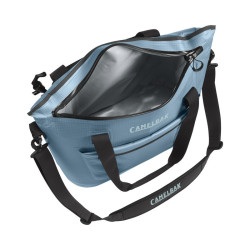 CamelBak Chillbak Tote 18 adriatic blue