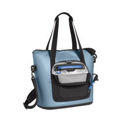 CamelBak Chillbak Tote 18 adriatic blue