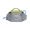 CamelBak M.U.L.E 5 Waist Pack gunmetal