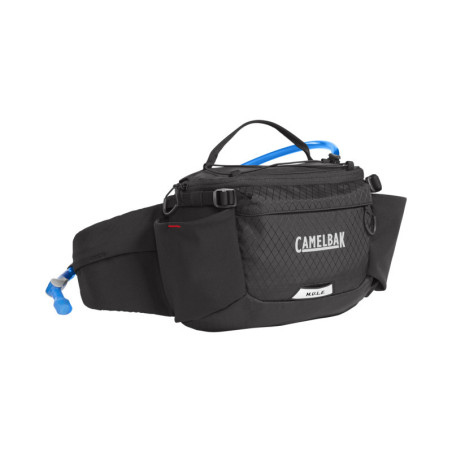 CamelBak M.U.L.E 5 Waist Pack black