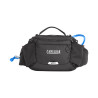 CamelBak M.U.L.E 5 Waist Pack black