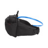 CamelBak M.U.L.E 5 Waist Pack black