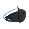 CamelBak M.U.L.E 5 Waist Pack black