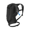 CamelBak Powderhound 12 Winter Rucksack POW black