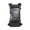 CamelBak Powderhound 12 Winter Rucksack POW black