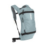 CamelBak Powderhound 12 Winter Rucksack blue mist-black