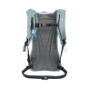 CamelBak Powderhound 12 Winter Rucksack blue mist-black