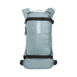 CamelBak Powderhound 12 Winter Rucksack blue mist-black