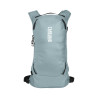 CamelBak Powderhound 12 Winter Rucksack blue mist-black