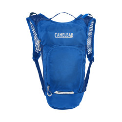 CamelBak mini M.U.L.E blue