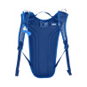 CamelBak mini M.U.L.E blue