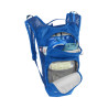 CamelBak mini M.U.L.E blue