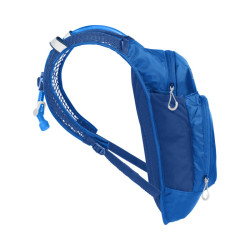 CamelBak mini M.U.L.E blue