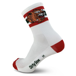 DirtySox Angry Tiger -...