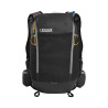 CamelBak Octane 22 black apricot