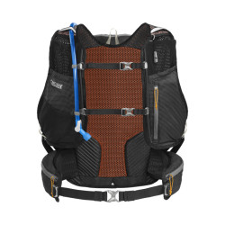 CamelBak Octane 22 black apricot