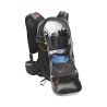 CamelBak Octane 22 black apricot