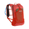 CamelBak Octane 12 Red Poppy/Vapor