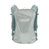 CamelBak Men Zephyr pro vest pigeon blue surf