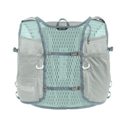 CamelBak Men Zephyr pro vest pigeon blue surf