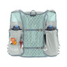 CamelBak Men Zephyr pro vest pigeon blue surf