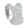 CamelBak Women Zephyr pro vest sky grey lavender blue