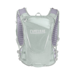 CamelBak Women Zephyr pro vest sky grey lavender blue