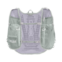 CamelBak Women Zephyr pro vest sky grey lavender blue