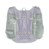 CamelBak Women Zephyr pro vest sky grey lavender blue