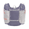 CamelBak Womens Trail run vest silver dusk