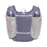 CamelBak Womens Trail run vest silver dusk