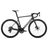 Orbea ORCA M21eLTD PWR 57 Euskadi