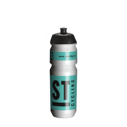 TACX SHIVA BIO Trinkflasche...