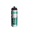 TACX SHIVA BIO Trinkflasche 0,75 L