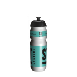 TACX SHIVA BIO Trinkflasche 0,75 L