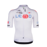 Tour de Suisse Youth Jersey R2