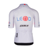 Tour de Suisse Youth Jersey R2