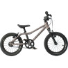 Rascal Bikes Rascal 14 Belt Drive 1-Gang, Titan 14 Zoll