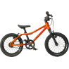 Rascal Bikes Rascal 14 Belt Drive 1-Gang, Flame 14 Zoll