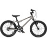 Rascal Bikes Rascal 16 Belt Drive 1-Gang, Titan 16 Zoll