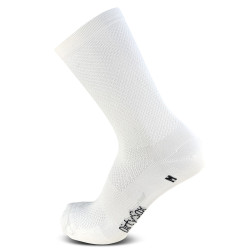DirtySox Pure - Vented -...