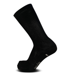 DirtySox Pure - Vented -...