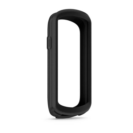 Garmin Edge® 1040 Silikonhülle - Schwarz