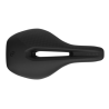 Syncros Saddle Celista V 1.0, Cut Out - black/one size