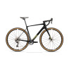 Superior X-Road Team Issue Di2 GR 700Cx56cm(L)