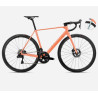 Orbea ORCA M10iLTD PWR 51 ORA-BLU