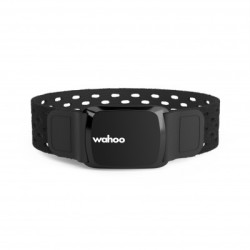 Wahoo TICKR Fit Optical Herzfrequenz-Armband/brassard de rythme cardiaque