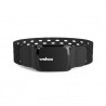 Wahoo TICKR Fit Optical Herzfrequenz-Armband/brassard de rythme cardiaque